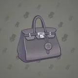 Loot Bag #14191 Loot Bag #14191