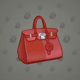 Loot Bag #14208