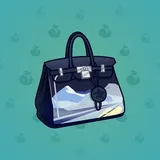 Loot Bag #14215 Loot Bag #14215