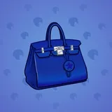 Loot Bag #14239