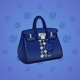 Loot Bag #14245 Loot Bag #14245