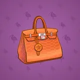 Loot Bag #1425