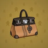 Loot Bag #14259 Loot Bag #14259