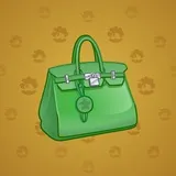 Loot Bag #14262 Loot Bag #14262