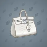 Loot Bag #14281 Loot Bag #14281