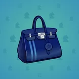 Loot Bag #14285