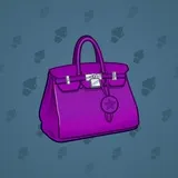 Loot Bag #14294 Loot Bag #14294