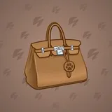 Loot Bag #14298 Loot Bag #14298