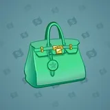 Loot Bag #14301