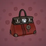 Loot Bag #14358 Loot Bag #14358