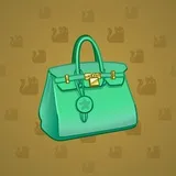 Loot Bag #1462