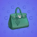 Loot Bag #1465