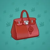 Loot Bag #1471