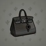 Loot Bag #1472