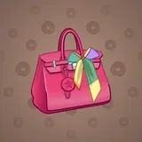 Loot Bag #1498