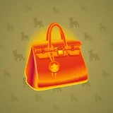 Loot Bag #1500