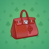 Loot Bag #1502 Loot Bag #1502