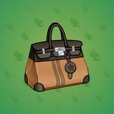Loot Bag #1505