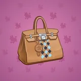 Loot Bag #1511