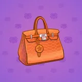 Loot Bag #1522