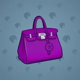 Loot Bag #1534 Loot Bag #1534