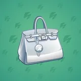 Loot Bag #1541