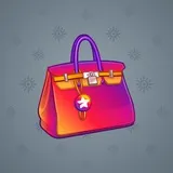 Loot Bag #1549