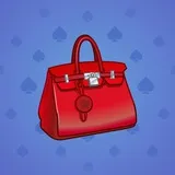 Loot Bag #1581