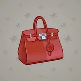 Loot Bag #1603