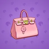 Loot Bag #1626 Loot Bag #1626