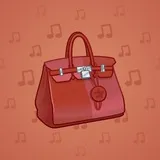 Loot Bag #1634