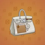 Loot Bag #1636