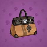 Loot Bag #1671