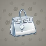 Loot Bag #170 Loot Bag #170