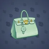 Loot Bag #1710 Loot Bag #1710