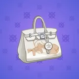 Loot Bag #1711 Loot Bag #1711