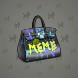 Loot Bag #1730 Loot Bag #1730