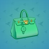 Loot Bag #1736