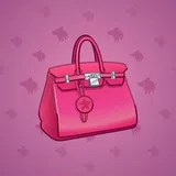 Loot Bag #1737