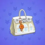 Loot Bag #1763