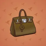 Loot Bag #1817