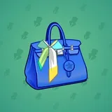 Loot Bag #1830 Loot Bag #1830