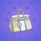 Loot Bag #1863
