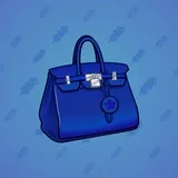 Loot Bag #1864