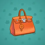 Loot Bag #1904 Loot Bag #1904