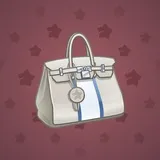 Loot Bag #1928