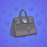 Loot Bag #1942