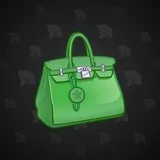 Loot Bag #1999