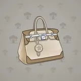 Loot Bag #2002
