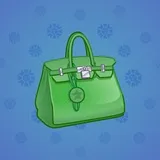 Loot Bag #2003